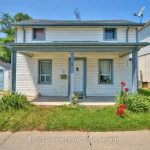 5-bedroom duplex home for sale in Niagara — 27 George Street (Photo 3)