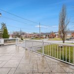 3-bedroom semi-detached home for sale in Toronto — 27 Gotham Court (Photo 2)