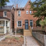 3-bedroom semi-detached home for sale in Toronto — 27 Gotham Court (Photo 3)