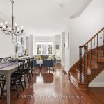 3-bedroom semi-detached home for sale in Toronto — 27 Gotham Court (Photo 4)