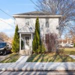 4-bedroom duplex home for sale in Canada — 27 Macdonald Street S (Photo 1)