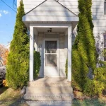 4-bedroom duplex home for sale in Canada — 27 Macdonald Street S (Photo 4)