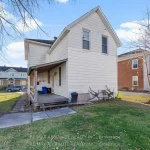 4-bedroom duplex home for sale in Canada — 27 Macdonald Street S (Photo 5)