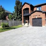 4-bedroom detached home for sale in Durham — 27 Mantz Crescent (Photo 2)
