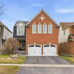 4-bedroom detached home for sale in Durham — 27 Mantz Crescent (Photo 3)