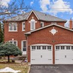 4-bedroom detached home for sale in Durham — 27 Mantz Crescent (Photo 4)
