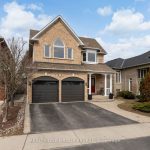 4-bedroom detached home for sale in Durham — 27 Mantz Crescent (Photo 5)