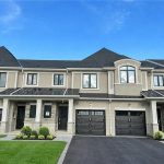 3-bedroom home for rent in Ancaster — 27 Mia Drive (Photo 1)