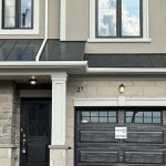3-bedroom home for rent in Ancaster — 27 Mia Drive (Photo 2)