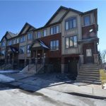 3-bedroom home for rent in Ancaster — 27 Mia Drive (Photo 3)