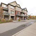 3-bedroom home for rent in Ancaster — 27 Mia Drive (Photo 4)