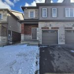 3-bedroom home for rent in Ancaster — 27 Mia Drive (Photo 5)