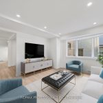 4-bedroom duplex home for sale in Niagara — 27 Oakdale Avenue (Photo 1)