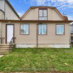 4-bedroom duplex home for sale in Niagara — 27 Oakdale Avenue (Photo 2)