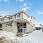 4-bedroom duplex home for sale in Niagara — 27 Oakdale Avenue (Photo 3)