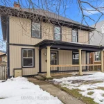 4-bedroom duplex home for sale in Niagara — 27 Oakdale Avenue (Photo 5)