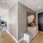2-bedroom condo apartment for sale in Toronto — 2804 - 224 King Street W (Photo 2)
