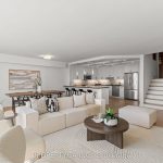 3-bedroom condo apartment for sale in Toronto — 2804 - 33 Harbour Square (Photo 1)