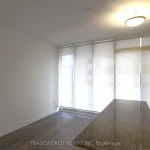 1-bedroom condo apartment for rent in Toronto — 2806 - 426 University Avenue (Photo 2)