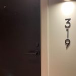 1-bedroom condo apartment for rent in Toronto — 2811 - 3 Gloucester Street (Photo 5)