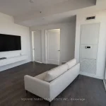 2-bedroom condo apartment for rent in Hamilton — 2814 - 75 James Street S (Photo 1)