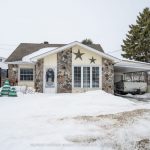 4-bedroom detached home for sale in Nipissing — 281 Arthur Street (Photo 2)