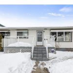4-bedroom detached home for sale in Nipissing — 281 Arthur Street (Photo 4)