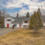 4-bedroom detached home for sale in Nipissing — 281 Arthur Street (Photo 5)