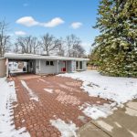 3-bedroom detached home for sale in Toronto — 284 Guildwood Parkway (Photo 1)
