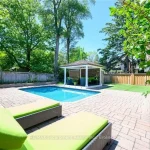 4-bedroom detached home for sale in Halton — 287 Macdonald Road (Photo 2)