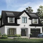 4-bedroom detached home for sale in Halton — 287 Macdonald Road (Photo 3)
