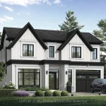 4-bedroom detached home for sale in Halton — 287 Macdonald Road (Photo 4)