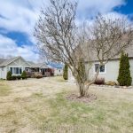 3-bedroom detached home for sale in Oxford — 287 Mank Street (Photo 1)