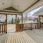 3-bedroom detached home for sale in Oxford — 287 Mank Street (Photo 2)