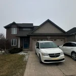 3-bedroom detached home for sale in Oxford — 287 Mank Street (Photo 3)