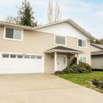 3-bedroom detached home for sale in Oxford — 287 Mank Street (Photo 5)