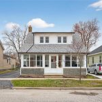 3-bedroom home for sale in Amherstburg — 287 Seymour Street (Photo 3)
