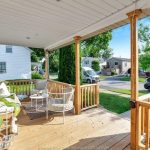 3-bedroom home for sale in Amherstburg — 287 Seymour Street (Photo 5)