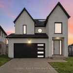 3-bedroom detached home for sale in Middlesex — 2884 Doyle Drive (Photo 1)