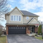 3-bedroom detached home for sale in Middlesex — 2884 Doyle Drive (Photo 4)