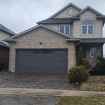 3-bedroom detached home for sale in Middlesex — 2884 Doyle Drive (Photo 5)