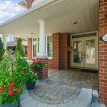 4-bedroom detached home for sale in Ottawa — 2885 Brigham Way (Photo 2)