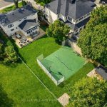 4-bedroom detached home for sale in Burlington — 289 Belvenia Road (Photo 1)