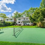 4-bedroom detached home for sale in Burlington — 289 Belvenia Road (Photo 2)