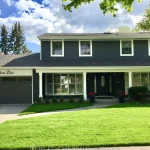 4-bedroom detached home for sale in Burlington — 289 Belvenia Road (Photo 4)
