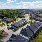 3-bedroom vacant land condo for sale in Middlesex — 28 - 1175 Riverbend Road (Photo 1)