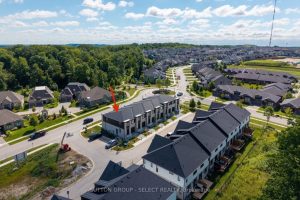 3-bedroom vacant land condo for sale in Middlesex — 28 - 1175 Riverbend Road