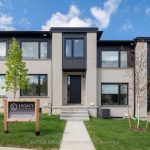 3-bedroom vacant land condo for sale in Middlesex — 28 - 1175 Riverbend Road (Photo 2)