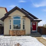 3-bedroom vacant land condo for sale in Middlesex — 28 - 1175 Riverbend Road (Photo 3)