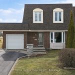 3-bedroom semi-detached home for sale in Ottawa — 28 Conover Street (Photo 1)